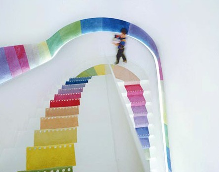 建筑开云集团官网首页竟然隐藏了这些小细节！